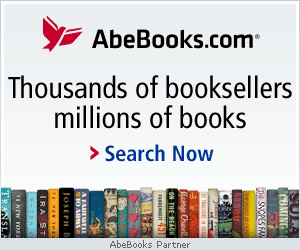 AbeBooks Coupons