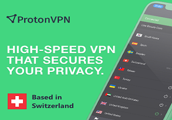 protonvpn coupon reddit protonvpn coupon reddit