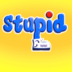 Stupid.com Coupons