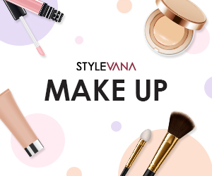95% Off Stylevana Coupons & Promo Codes for September 2021 | CouponzShop
