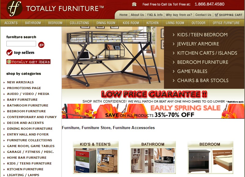 Wyckes Furniture Coupon Codes at Joshua Villarreal blog