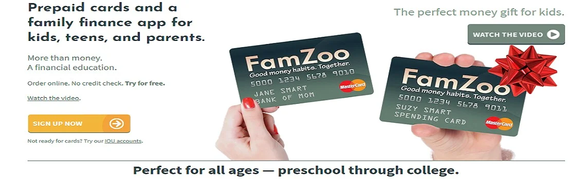 FAMZOO COUPON CODES 2025