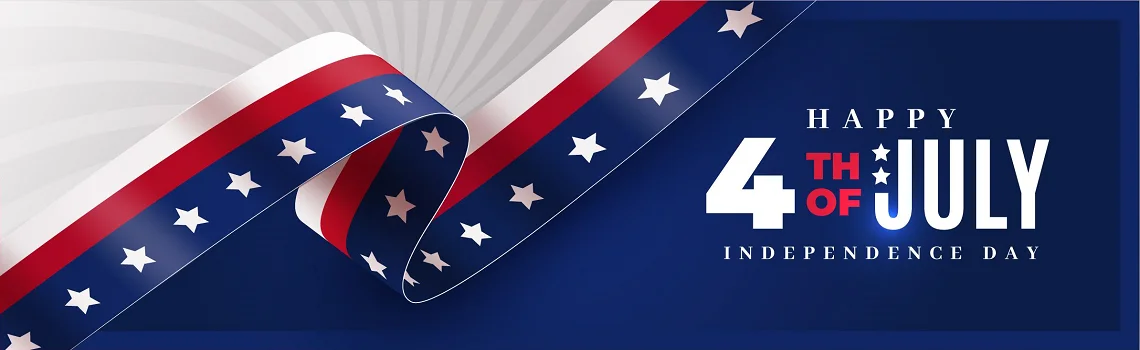 4TH OF JULY COUPONS 2026
