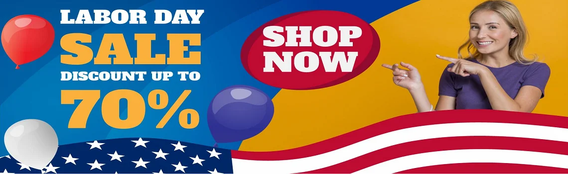 LABOR DAY COUPON CODES 2026
