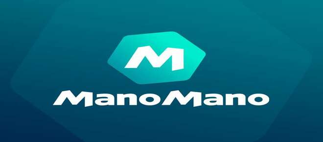 The Largest Marketplace, ManoMano