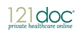 121doc DE Coupons