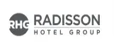 Radisson Hotels Coupons