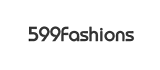 599Fashions Coupons