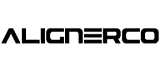 AlignerCo Coupons