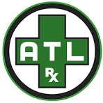 ATLRx Coupons