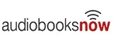 AudiobooksNow Coupons