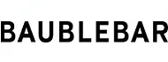 baublebar Coupons