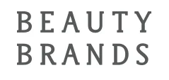 Beauty Brands Coupons