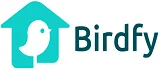 Birdfy UK Coupons