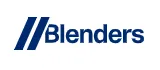 Blenders Eyewear Coupons