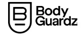 BodyGuardz Coupons