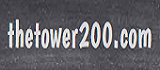 Tower 200 Coupons
