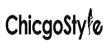 Chicgostyle Coupons