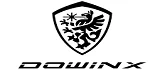 DOWINX Gaming Chair Coupons