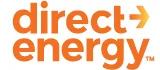 Direct Energy Coupons