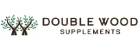 Double Wood Supplements Coupons