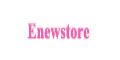Enewstore Coupons