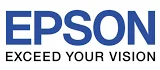 Epson Coupons