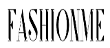 Fashionme Coupons