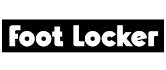 Foot Locker Coupons