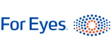 For Eyes Coupons