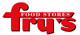 Fry's Food Coupons