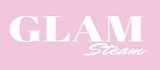 GLAMsteam Coupons
