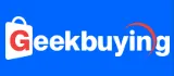 GeekBuying Coupons