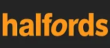 Halfords Coupons