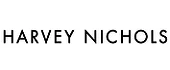 Harvey Nichols Coupons