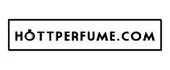 HottPerfume Coupons