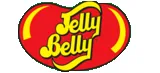 Jelly Belly Coupons