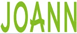 JOANN Coupons