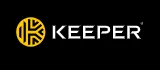 Keeper Security Coupons