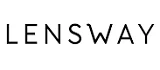 Lensway SE Coupons