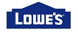 Lowe's Coupons