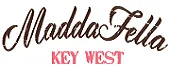 Madda Fella Coupons