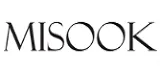 Misook Coupons