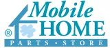 Mobile Home Parts Store Coupons