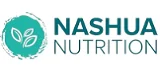 Nashua Nutrition Coupons