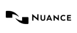 Nuance Coupons