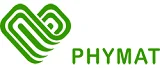 PHYMAT Coupons