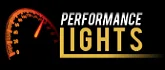 Performance Lights Coupons