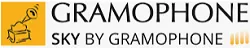 SKY by Gramophone Coupons