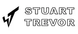 Stuart Trevor UK Coupons
